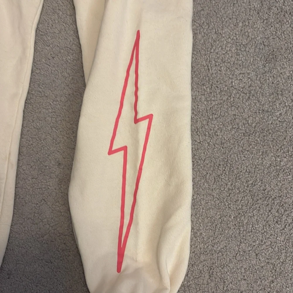 Starfit size medium sweatpants, great condition - Picture 2 of 4